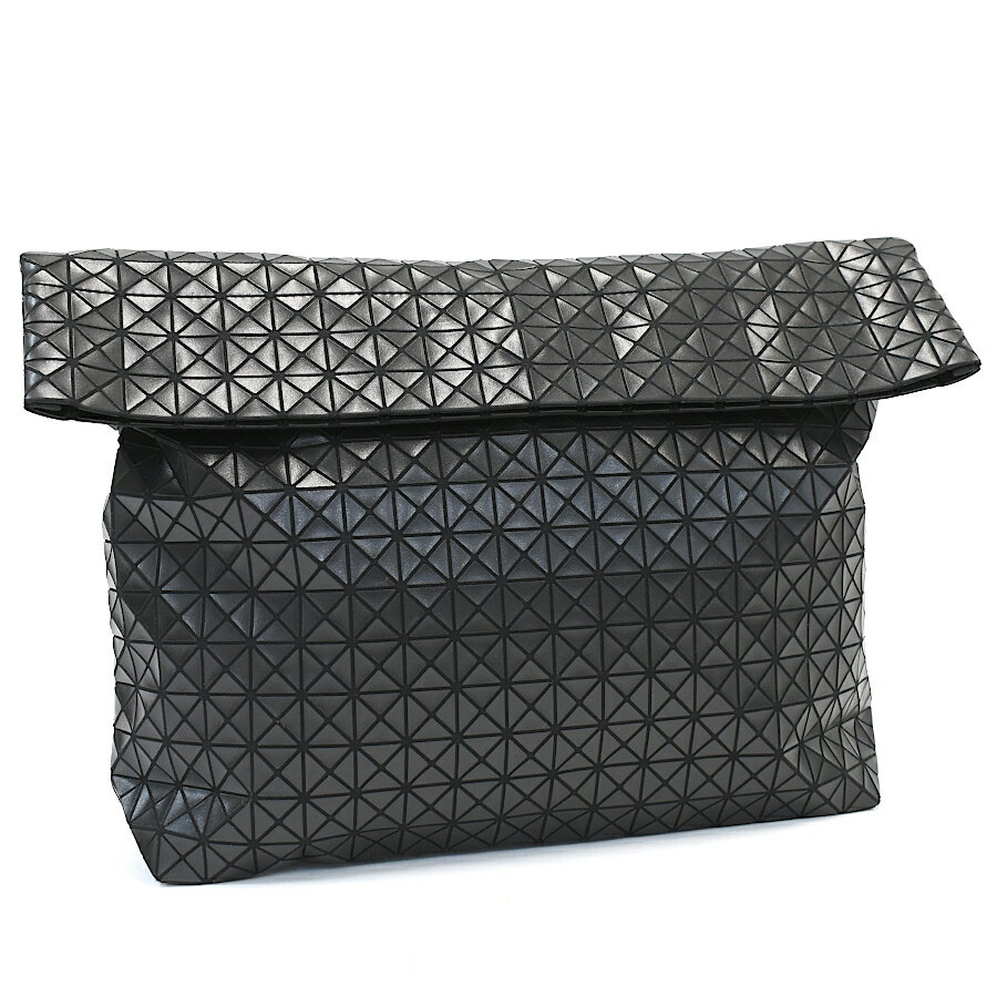 楽天市場】issey miyake baobao ポーチの通販 楽天市場】issey miyake baobao ポーチの通販