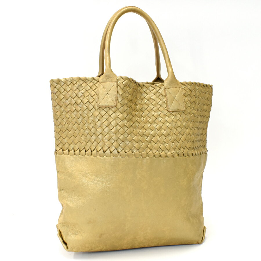 BOTTEGA VENETA ボッテガベネタ ハンドバッグ 黄 4500824M0006 楽天市場】ボッテガ(カラーゴールド)(バッグ・小物・ブランド