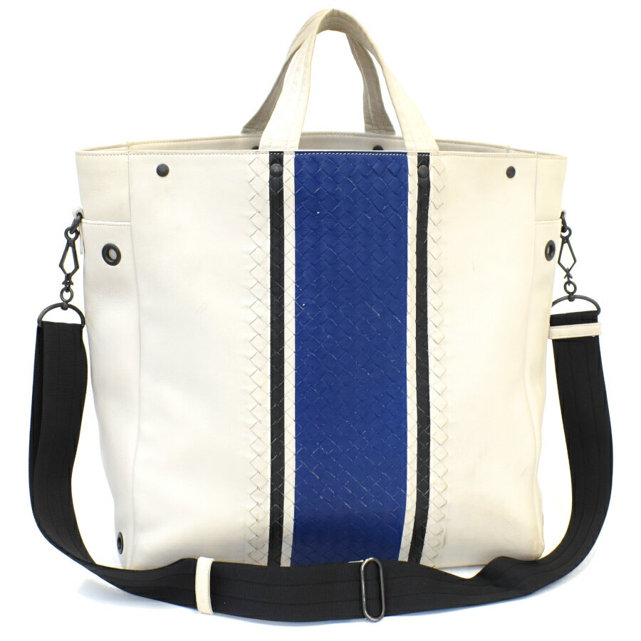 楽天市場】bottega veneta 2wayの通販 楽天市場】bottega veneta 2wayの通販