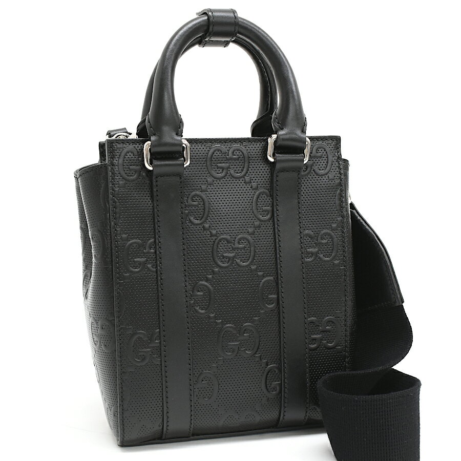 楽天市場】gucci グッチ トートバック gg ブラック(男女兼用 楽天市場】gucci グッチ トートバック gg ブラック(男女兼用