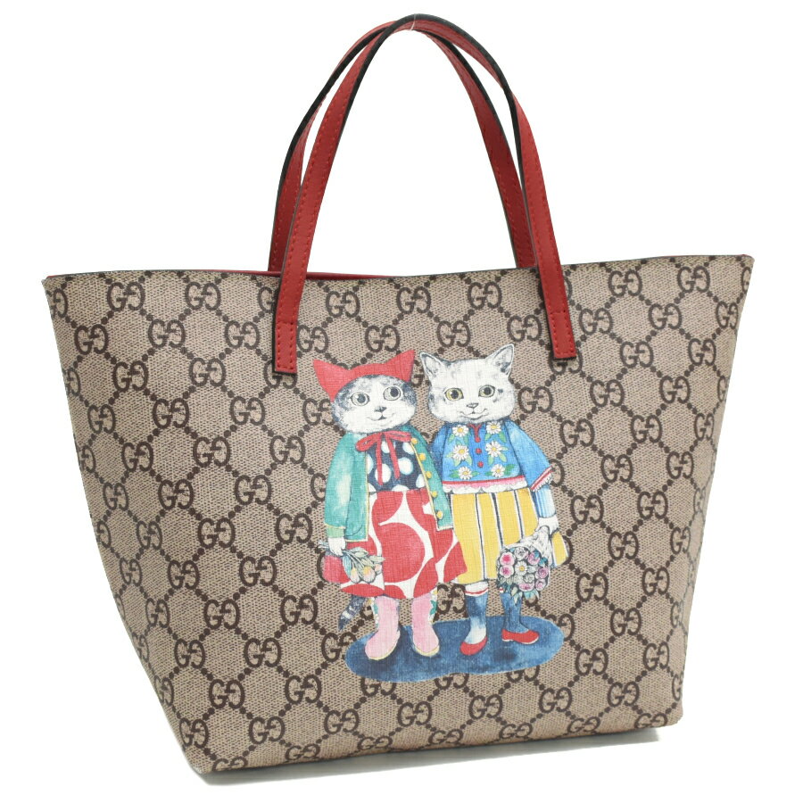 楽天市場】gucci チルドレン バッグ(バッグ|バッグ・小物 楽天市場】gucci チルドレン バッグ(バッグ|バッグ・小物