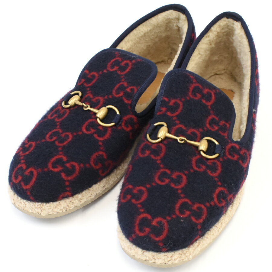 楽天市場】GUCCI(スリッポン|メンズ靴):靴の通販 楽天市場】GUCCI(スリッポン|メンズ靴):靴の通販