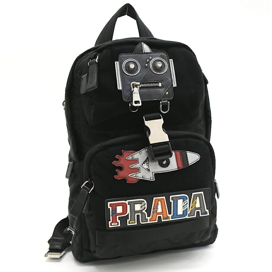 楽天市場】pradaロボット中古の通販 楽天市場】pradaロボット中古の通販