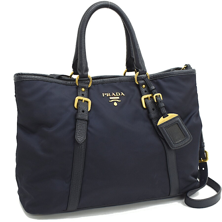 楽天市場】PRADA 2way(素材(生地・毛糸)ナイロン 楽天市場】PRADA 2way(素材(生地・毛糸)ナイロン