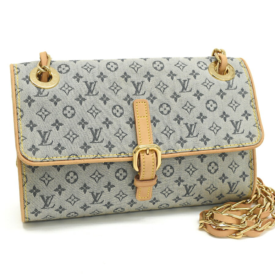 【チェーンで華やぐ新作】Louis Vuitton ポシェット カミーユ チェーンで華やぐ新作】Louis Vuitton ポシェット カミーユ
