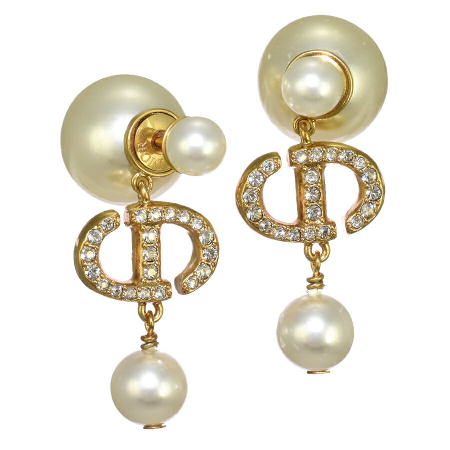 【中古】 クリスチャンディオールT...