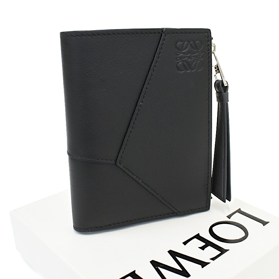 楽天市場】二つ折り財布（ブランドロエベ）（レディース財布