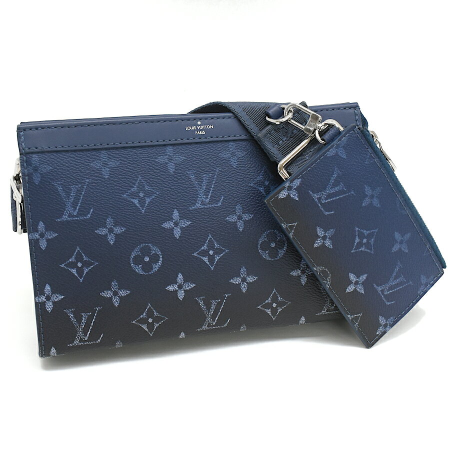 【楽天スーパーSALE】【中古】新品