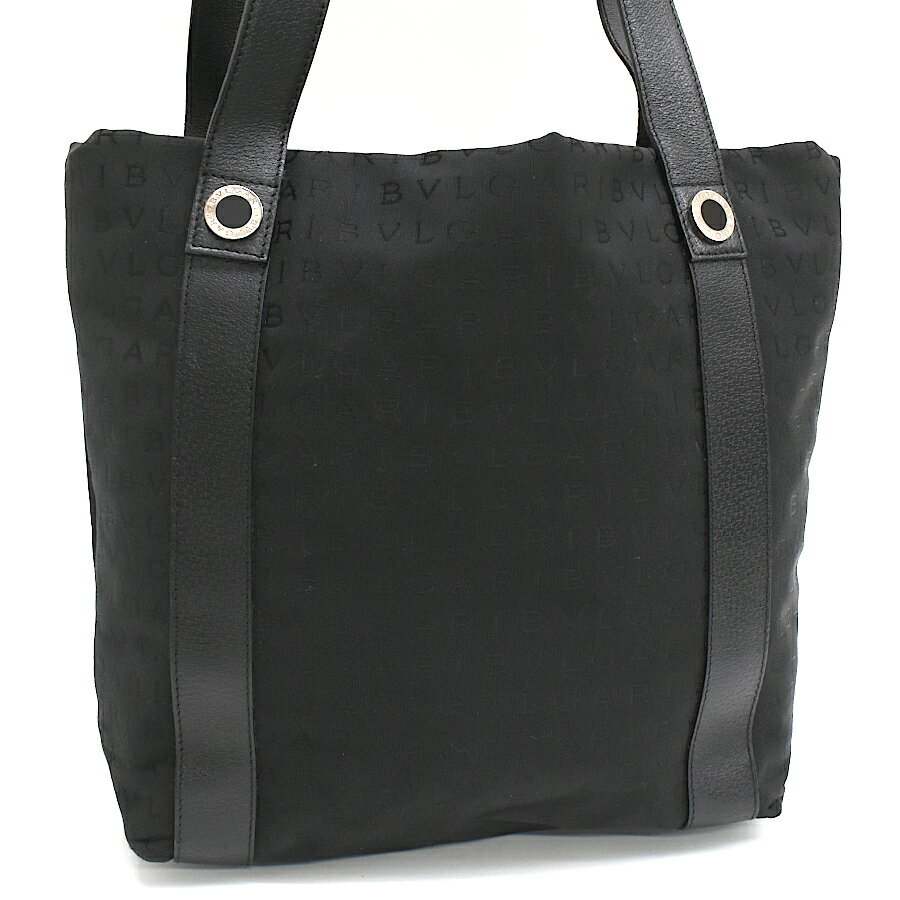 ����šۥ֥륬�� �ȡ��ȥХå� ���������Хå� �����ޥ˥� �����Х� ���㥬���� �֥�å� BVLGARI[����̵��]