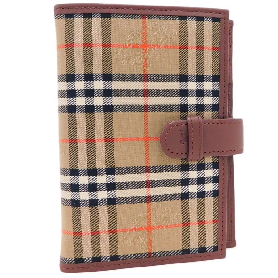 ڳŷѡSALEۡšۿƱ СХ꡼ Ģ ֥饦 ΥХå  ˽  BURBERRY[̵]