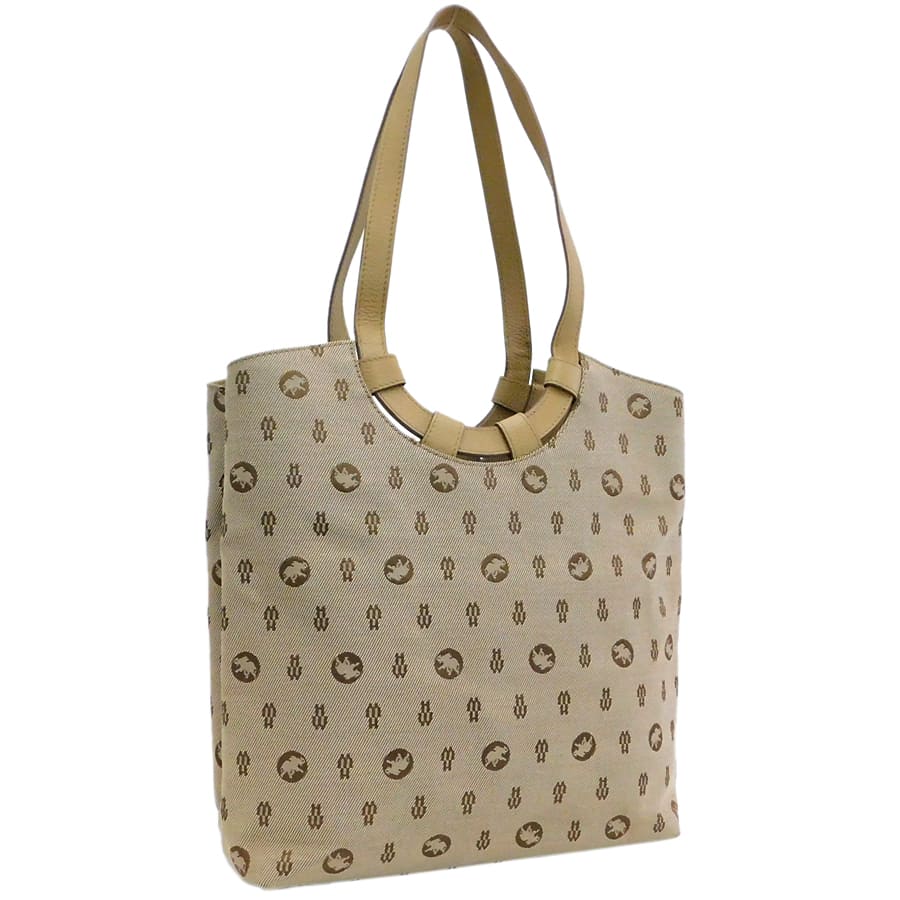 【中古】ハンティングワールド ト