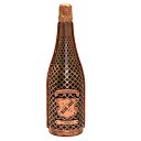 【中古】未開栓 シャンパン ボー・ジョア ブリュット スペシャル・キュヴェ 750ml 12度 フランス Brut Special Cuvee Beau Joi...