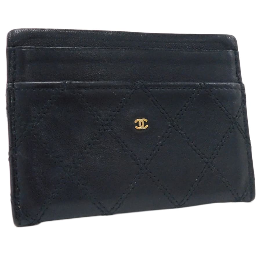 楽天市場】CHANEL カードケース(クレジットカードケース|財布 楽天市場】CHANEL カードケース(クレジットカードケース|財布