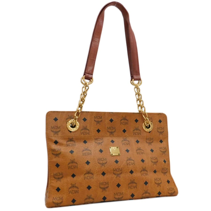 楽天市場】MCM(トートバッグ|レディースバッグ):バッグ 楽天市場】MCM(トートバッグ|レディースバッグ):バッグ