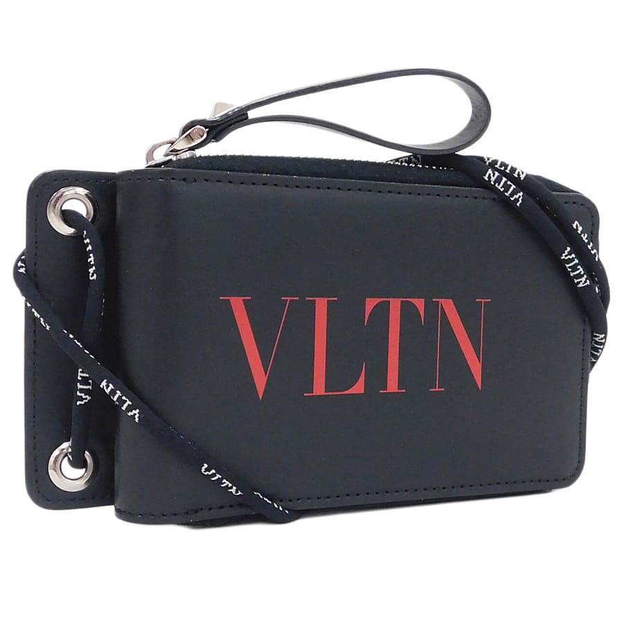 楽天市場】valentino ネックストラップの通販 楽天市場】valentino ネックストラップの通販