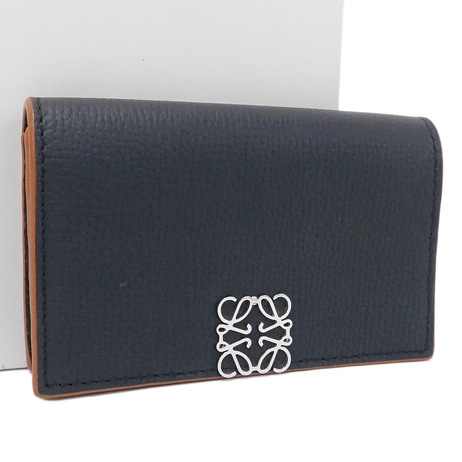 楽天市場】ロエベ 中古(名刺入れ|財布・ケース):バッグ 楽天市場】ロエベ 中古(名刺入れ|財布・ケース):バッグ