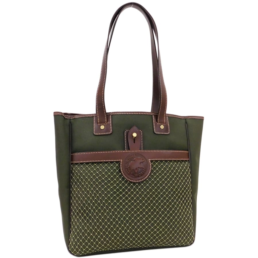 【楽天スーパーSALE】【中古】ハン