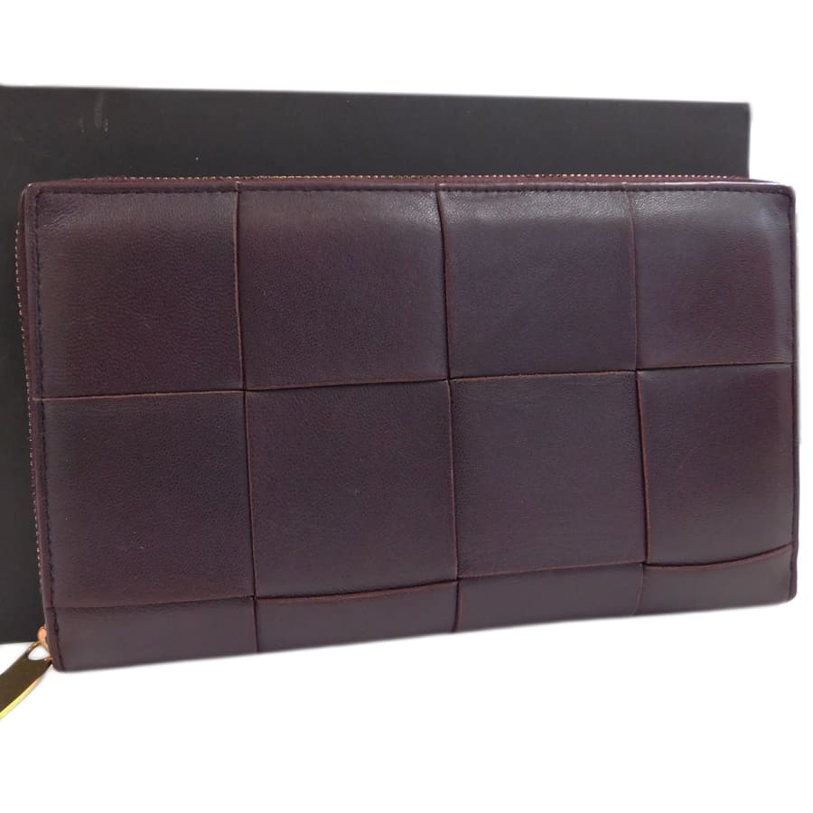 šۥܥåƥͥ å Ĺ 740267 ֥饦 쥶 ȥ㡼 ޯ BOTTEGA VENETA [̵]