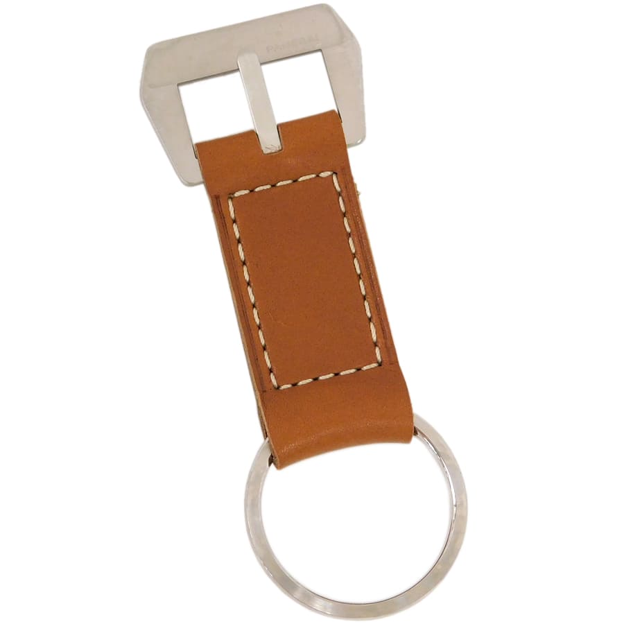 【楽天スーパーSALE】【中古】新品