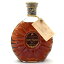 šۥ֥ǡ ߡޥ륿 ڥ XO ܥȥ ˥å COGNAC 1000ml 40 REMYMARTIN [̵][̤]