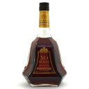 【中古】ブランデー プリンス ユベール ポリニャック POLIGNAC XO ROYAL 700ml 40度 PrinceHubert [送料無料][未開栓]