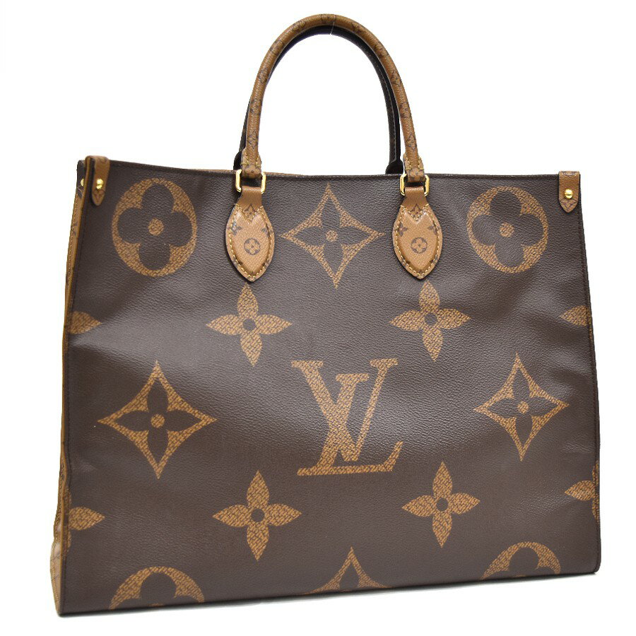 šۥ륤ȥ ȡȥХå 󥶥GM 㥤ȥΥ ΥС M44576 LOUIS VUITTON [...