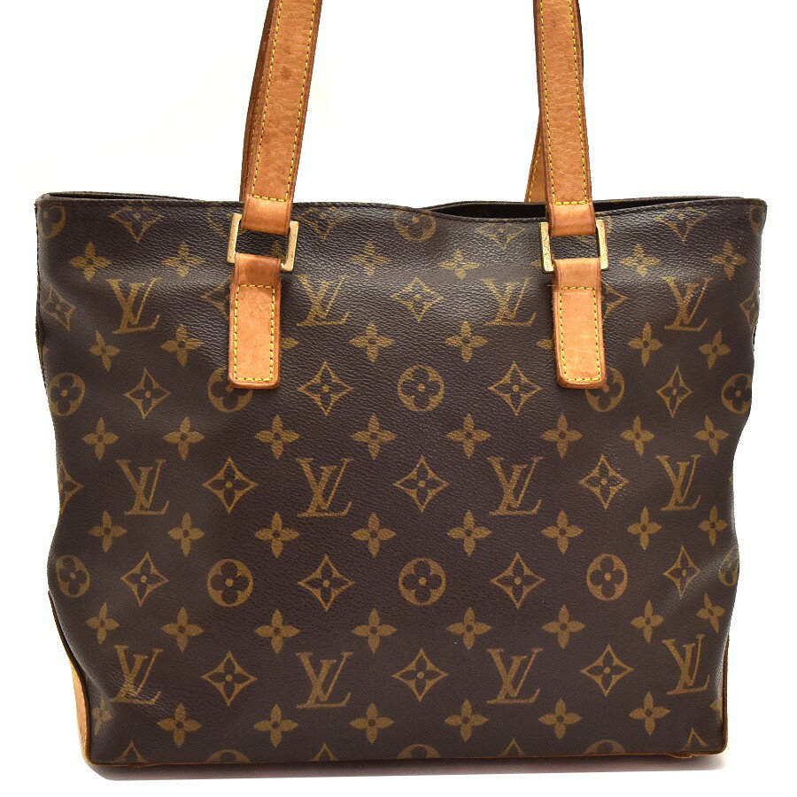 šۥ륤ȥ ȡȥХå Сԥ Хߥ쥶 Υ M51148 LOUIS VUITTON [̵]