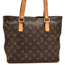 yÁzCBg g[gobO JoEsAm LoX~U[ mO M51148 LOUIS VUITTON []