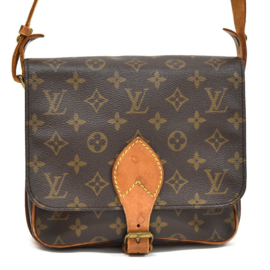 šۥ륤ȥ Хå ȥMM M51253 Υ Х LOUIS VUITTON [̵]