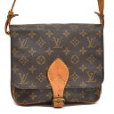 yÁzCBg V_[obO JgVG[MM M51253 mO LoX LOUIS VUITTON []