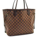 yÁzCBg g[gobO l@[tMM _~G LoX uE N51105 LOUIS VUITTON []