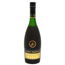 【中古】ブランデー レミーマルタン VSOP コニャック FINECHAMPAGNE 700ml 40度 REMY MARTIN [送料無料][未開栓]