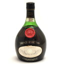 【中古】ブランデー モネ プリンス セレクション 特級 コニャック COGNAC 700ml 40度 MONNET [送料無料][未開栓]