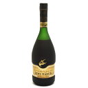 【中古】ブランデー レミーマルタン セントー ナポレオン コニャック FINECHAMPAGNE 700ml 40度 REMY MARTIN 送料無料 未開栓