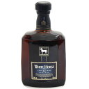 yÁzECXL[ zCgz[X 12N XRb` SCOTCHWHISKY EXTRAFINE 750ml 43x WHITEHORSE [][J]