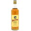 šۥ ۥ磻ȥۡ ե󥪡 å SCOTCHWHISKY 750ml 43 WHITEHORSE [̵][̤]