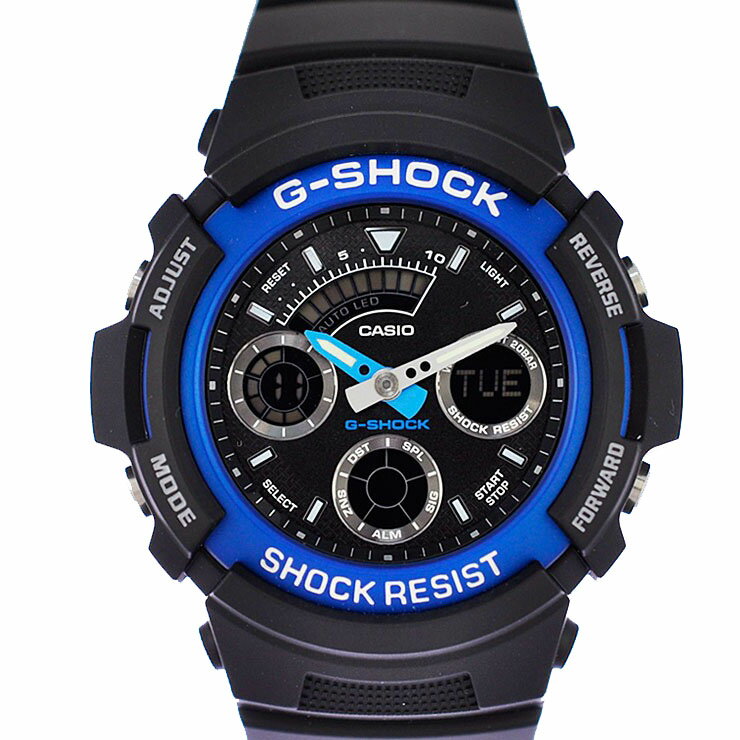  ӻ G-SHOCK AW-591-2AJF CASIO ʸ׹ġ顡ڿʡ̵ۡ