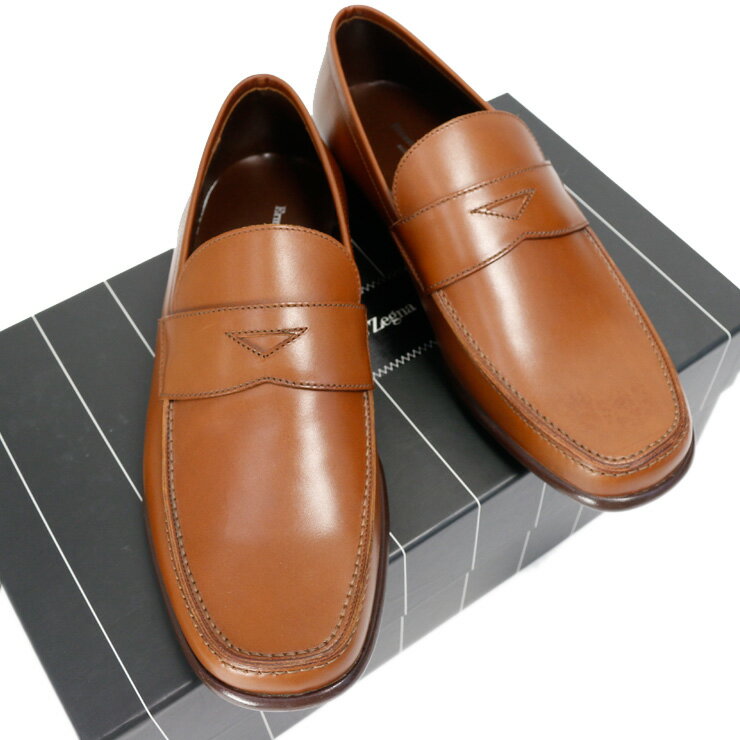 ͥɥ˥   Ermenegildo Zegna ֥饦6EE2424.5̤ʡ̵ۡ