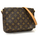 yÁzCBg V_[obO ~[bg^SSS M51257 mO LoX uE LOUIS VUITTON[]