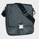 yÁzOb` V} V_[obO 406368 ubN U[ GUCCI[]