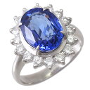 yÁzO v`i900 ^UiCg 4.15ct _Ch 0.92ct 15 9.1g ~jӕʏt fB[X WG[ []