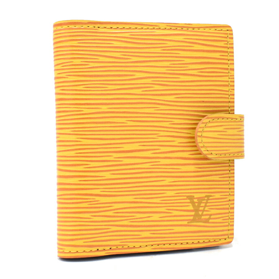 ڳŷѡSALEۡšۥ륤ȥ Ģ ߥˡ R20079  쥶  LOUIS VUITTON[̵]