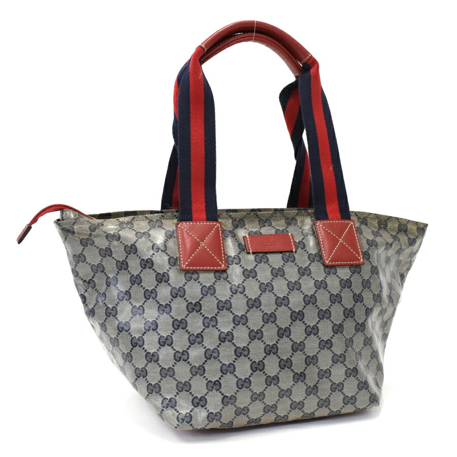 楽天市場】gucci トート クリスタルの通販 楽天市場】gucci トート クリスタルの通販