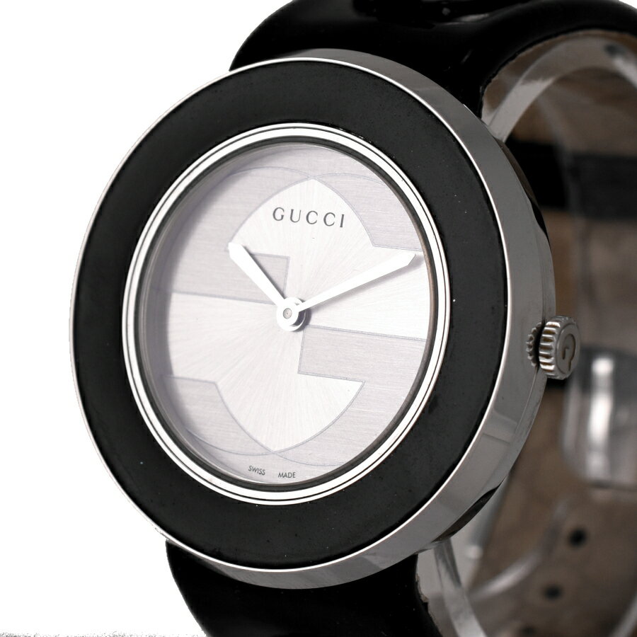 楽天市場】gucci グッチ ユープレイ(レディース腕時計|腕時計 楽天市場】gucci グッチ ユープレイ(レディース腕時計|腕時計