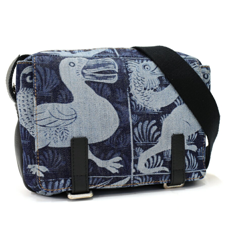 楽天市場】ロエベ loewe(カラーネイビー)(ショルダーバッグ 楽天市場】ロエベ loewe(カラーネイビー)(ショルダーバッグ