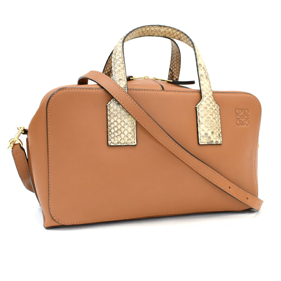 楽天市場】loewe goya(バッグ|バッグ・小物・ブランド雑貨)の通販 楽天市場】loewe goya(バッグ|バッグ・小物・ブランド雑貨)の通販