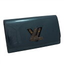 yÁzCBg |gtHCcCXg z pegU[ }[k M64416 LOUIS VUITTON []