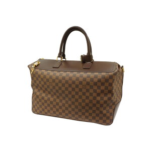 ルイ・ヴィトン(LOUIS VUITTON) 中古 ボストンバッグ | 通販・人気ランキング - 価格.com