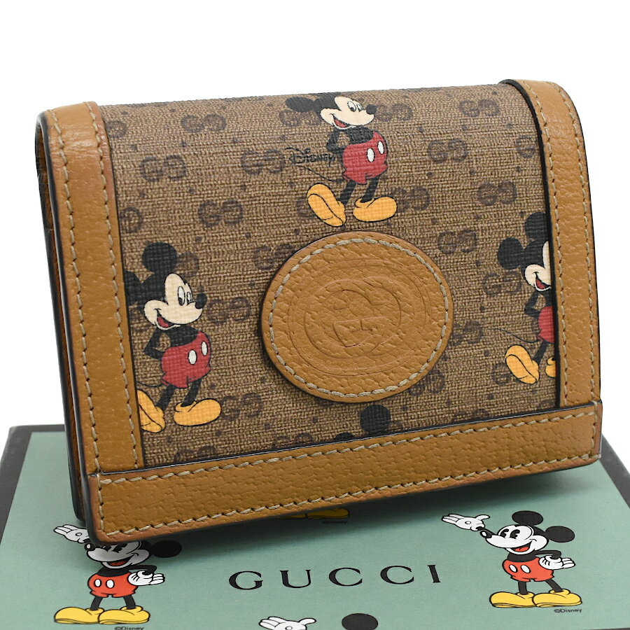 楽天市場】gucci ディズニー 財布の通販 楽天市場】gucci ディズニー 財布の通販