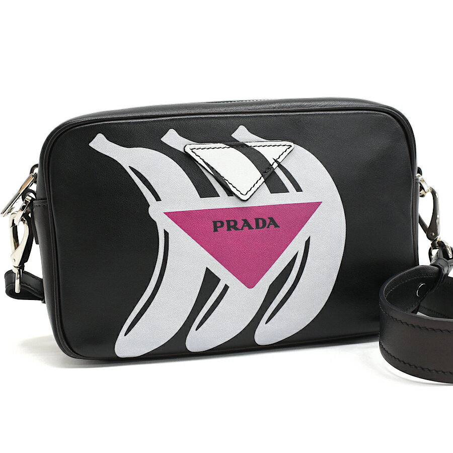 楽天市場】PRADA プラダ ショルダー(柄花・植物)(バッグ 楽天市場】PRADA プラダ ショルダー(柄花・植物)(バッグ